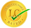 Lead Counsel Rating