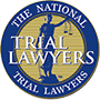 The National Trial Lawyers