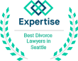 Expertise