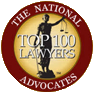 The National Advocates