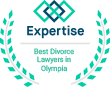 Expertise - Olympia