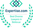 Expertise