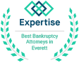 Expertise Best Bankruptcy Attorneys in Everett