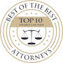 Best of the Best Attorneys - Divorce Law Firm