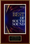 Best of South Sound