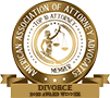 American Association of Attorney Advocates - Divorce