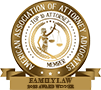 American Association of Attorney Advocates - Family Law