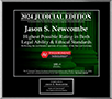 Judicial Edition