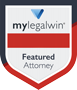 mylegalwin Featured Attorney