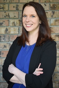 Picture of Sarah Elizabeth Hovland