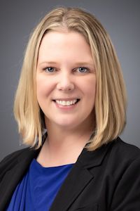 Picture of Sarah Elizabeth Hovland