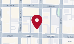 AddressMap_Everett.png