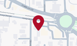 AddressMap_Lacey.png