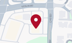 AddressMap_Lynnwood.png
