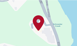 AddressMap_Olympia.png