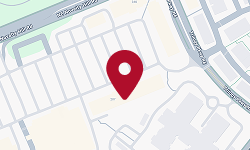 AddressMap_Redwood.png