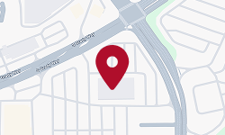 AddressMap_Renton.png