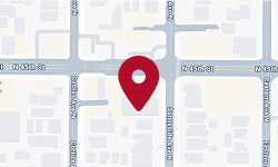 AddressMap_Seattle.png