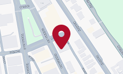 AddressMap_Tacoma.png