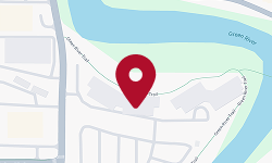 AddressMap_Tukwila.png