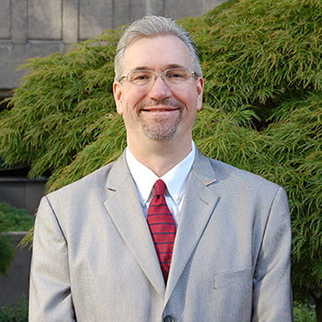 AttorneyProfile-2.jpg