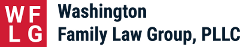 Washington Family Law Group, PLLC