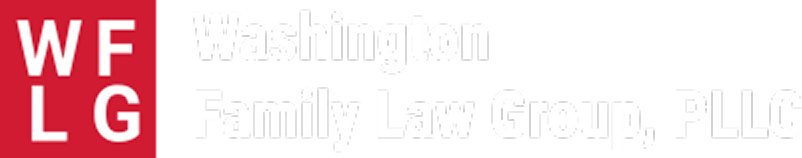 Washington Family Law Group, PLLC