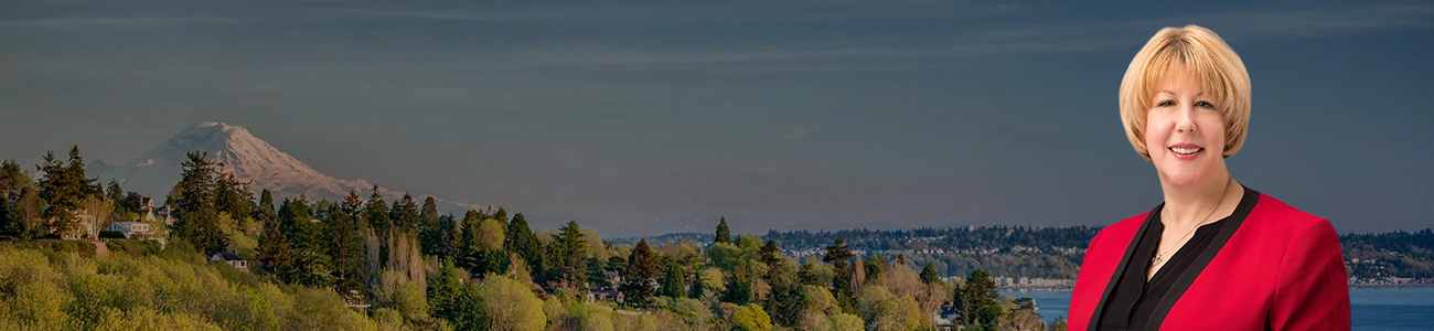 Internal-Page-Banner8.jpg