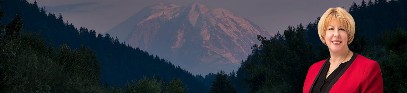 Internal-Page-Banner_Issaquahdivorce.jpg