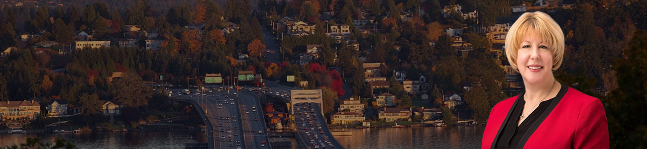 Internal-Page-Banner_MercerIsland.jpg