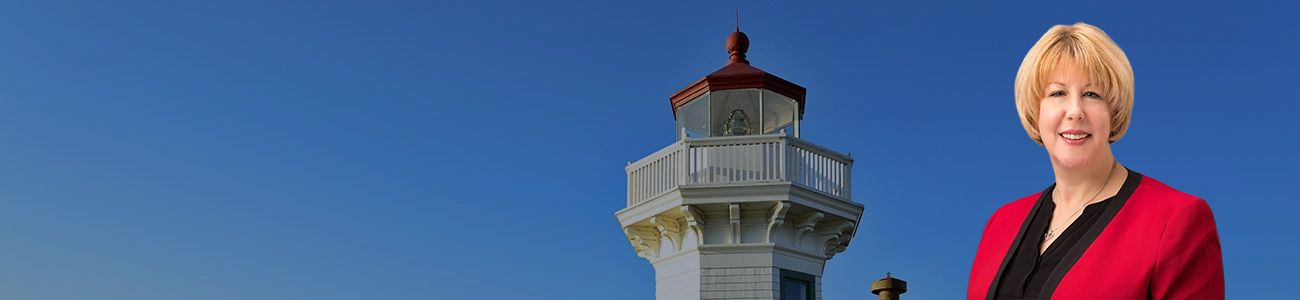 Internal-Page-Banner_Mulkilteo.jpg
