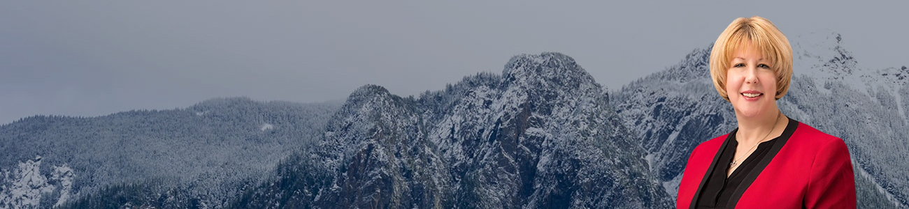 Internal-Page-Banner_Northbend.jpg
