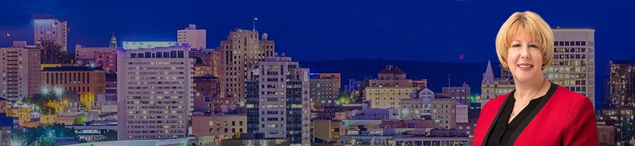 Internal-Page-Banner_Piercecounty.jpg