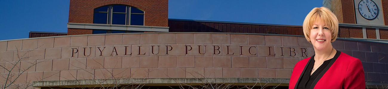 Internal-Page-Banner_Puyallup.jpg