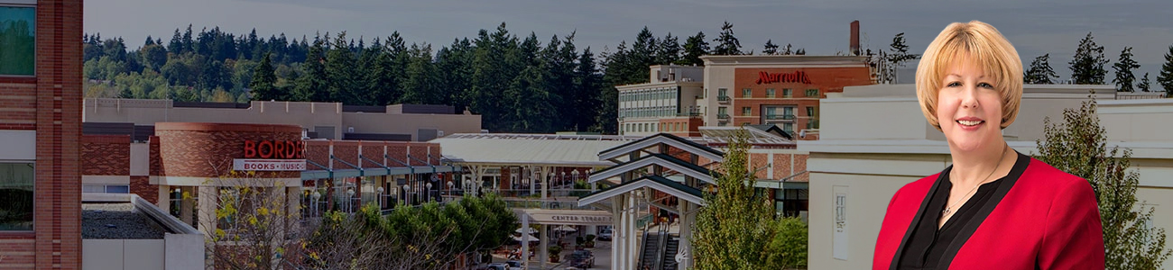 Internal-Page-Banner_Redmond.jpg