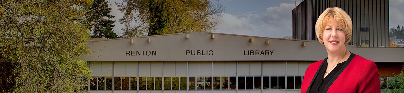 Internal-Page-Banner_Renton.jpg