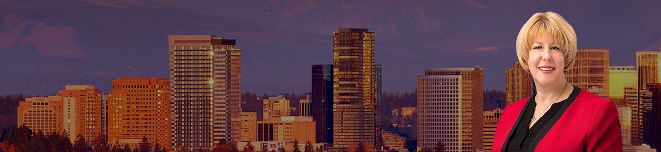 Internal-Page-Banner_bellevue-family.jpg