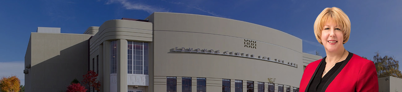 Internal-Page-Banner_edmonds.jpg