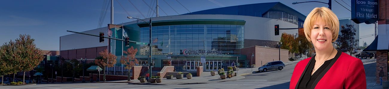 Internal-Page-Banner_everett.png