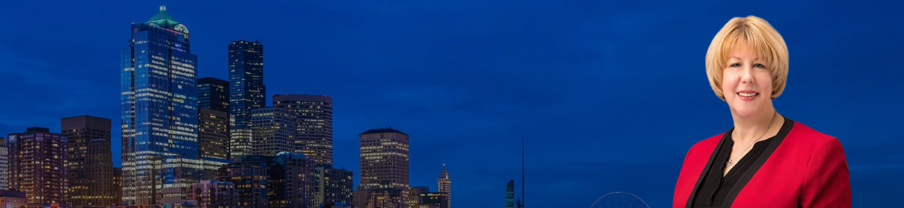 Internal-Page-Banner_kingcountydivorce.jpg