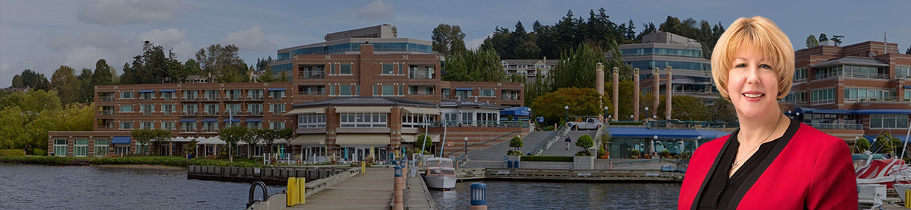 Internal-Page-Banner_kirkland.jpg