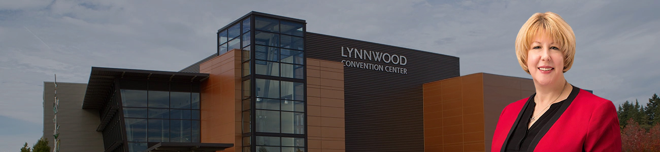 Internal-Page-Banner_lynnwood.jpg
