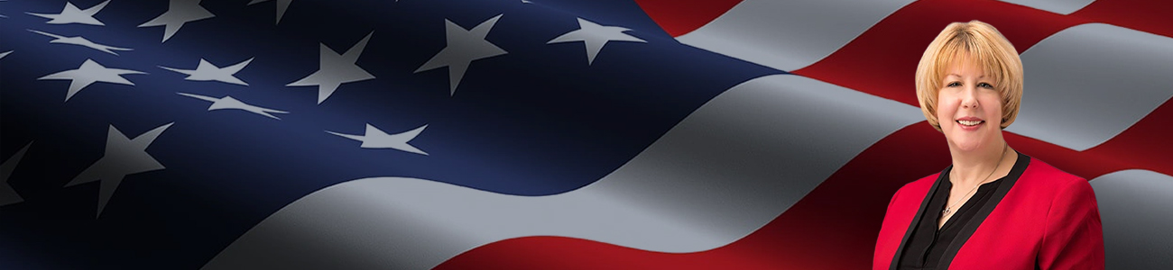 Internal-Page-Banner_militarydivorce.jpg