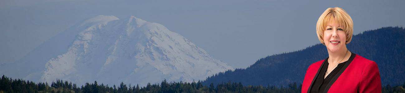 Internal-Page-Banner_sammamish.jpg
