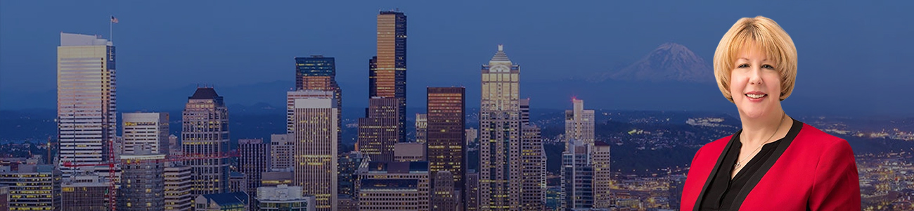 Internal-Page-Bannerseattlefamilylaw.jpg