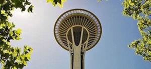 Seattle